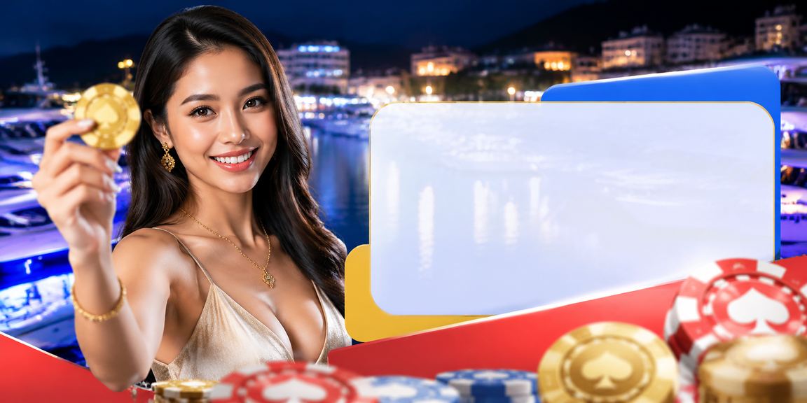 mcw casino