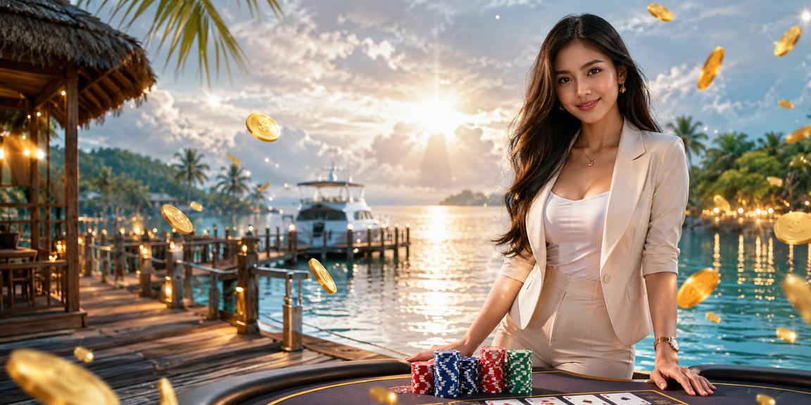 mcw casino